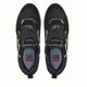 thumbnail image 3 of Tenis Urbano Para Mujer CASTALIA 671-06 Negro Doble Soporte CASTALIA 671-06, 3 of 3
