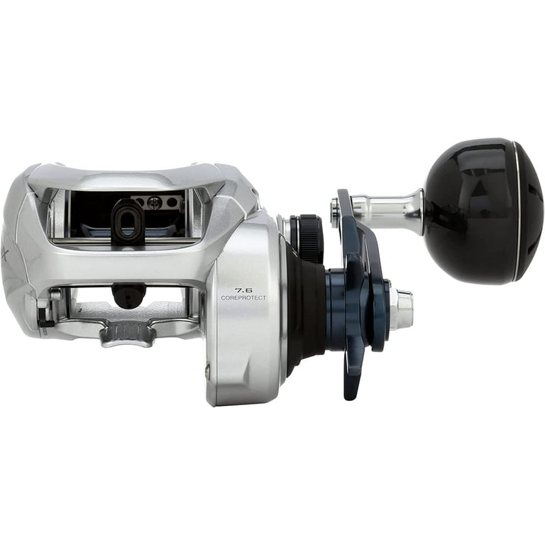 Amazon | シマノ(SHIMANO) ベイトリール バイオクラフト 301XH 左ハンドル | シマノ(SHIMANO) | ベイトリール - リール Amazon | シマノ(SHIMANO) ベイトリール バイオクラフト 301XH 左ハンドル | シマノ(SHIMANO) | ベイトリール - リール