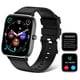thumbnail image 2 of Choiknbo Smart Watch, IP68 Waterproof Fitness Tracker Reloj Inteligent, 2 of 2