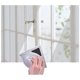 thumbnail image 2 of Magnetic Window Cleaner with Anti-Fall Rope, Compatible with 3-8 mm Glass Thickness, Double-Sided Cleaning Tool, 2 of 4