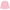 W01-Pink, variant on Arnsht Kids Baby Solid Color Boys Girls Basic T-Shirts Tees Tops Crewneck Cotton Sweatshirt Casual Long Sleeve Pullover Tops Black 100