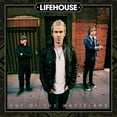 thumbnail image 2 of Lifehouse - Out Of The Wasteland - Music & Performance - CD, 2 of 2