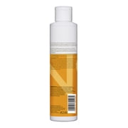 No7 Radiance+ Vitamin C Glow Hydrating Toner, 6.7 fl oz