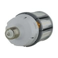 thumbnail image 4 of 80W LED HID Replacement CCT Selectable Mogul extended base 100-277v - 400W equiv, 4 of 7