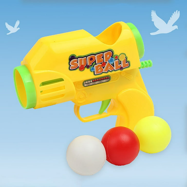 Fun sale toy guns