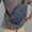 🔥 Blue, variant on Msgweeeg Chest Bag for Men Over the Shoulder Bags for Men Chest Bag Men Small Backpack Fashion Casual Large Capacity One Shoulder Diagonals Bag Men Bag