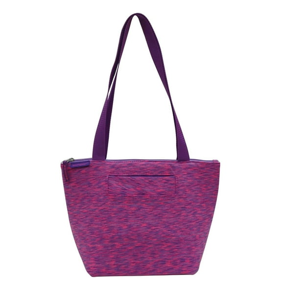 Fashion Lunchtote