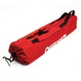thumbnail image 3 of Eskimo Quickfish Tente de Pêche sur Glace Portable pour 2 Personnes Abri, 3 of 6