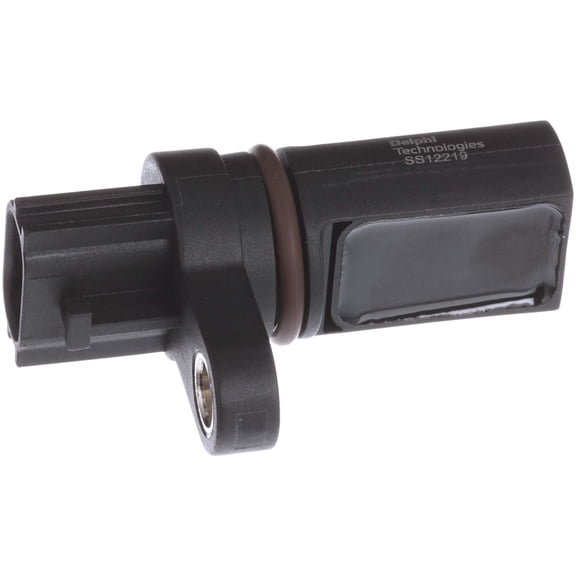 Delphi Engine Crankshaft Position Sensor SS12219
