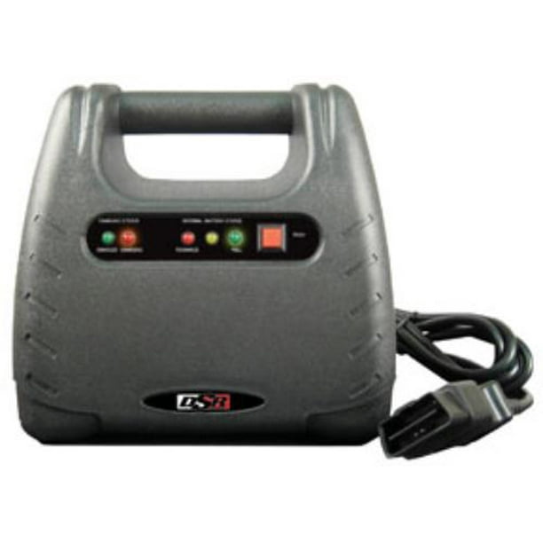 Schumacher Electric SHMINC7AOBD Memory Saver