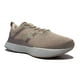 thumbnail image 2 of Tenis Pirma Running Para Mujer 4530 Flash Tech, 2 of 4