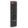 thumbnail image 3 of Control remoto de TV, BN59‑01199S Reemplazo de control remoto Reemplazo de control remoto Reemplazo de control remoto Rendimiento confiable, 3 of 8