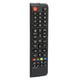 thumbnail image 1 of BN59-01199S Control RemotoReemplazo del Control Remoto de Smart TVLa Operación Es SimpleMayor Distancia de Transmisiónpara UN32J5205 UN40JU6700 UN48J6200AF UN48J6200AFXZA, 1 of 8