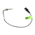 thumbnail image 3 of New Genuine Mopar Sensor Exhaust Temperature OE 68383247AA, 3 of 10