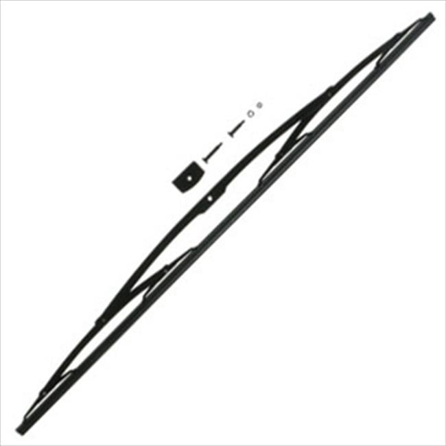 5028 Heavy Duty Wiper Blade 28 In.