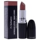 thumbnail image 3 of El lápiz labial MAC Lustreglass Sheer Shine agradece a su MAC Women, 3 of 4