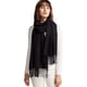 thumbnail image 1 of Colección de bufandas elegantes para mujer: chales de moda para días fríos y calidez invernal elegante, 1 of 4