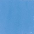thumbnail image 1 of PINTURAS HECHAS A MANO R&F R&F HANDMADE PAINTS RF2148, 1 of 1