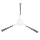 thumbnail image 3 of Compatible para los Accesorios del Cepillo Lateral de Repuesto Aspiradoras para Robot X10+, X20+ y X20plus., 3 of 5