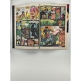 thumbnail image 3 of X-Men #4 Comic Book, 3 of 3