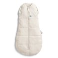 thumbnail image 1 of ergoPouch - Cocoon Swaddle Sack 2.5tog, 1 of 8