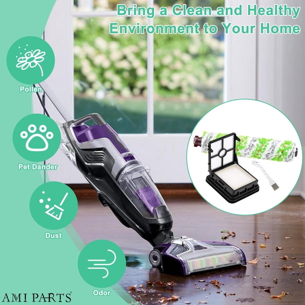Buy Bissell 3508 CleanView Compact Upright Vacuum Cleaner Parts Online Buy Bissell 3508 CleanView Compact Upright Vacuum Cleaner Parts Online