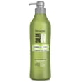 thumbnail image 4 of Recamier Professional Salon In +Pro Keratin Ultra Force Hair Kit - 40397-3 pack, 4 of 4
