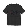 thumbnail image 3 of Black Mamba | GOAT'S MILK | Legendary T-Shirt, 3 of 4