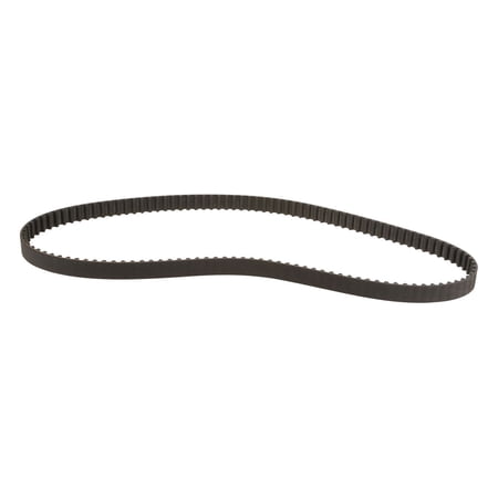 Mitsuboshi Timing Belt