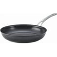 thumbnail image 6 of X Hybrid Nonstick Induction Frying Pan 10 Inch Dark Gray SearTech Technology, 6 of 6
