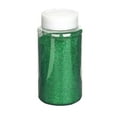 thumbnail image 6 of Efavormart 1 Pound Green DIY Art & Craft Glitter Extra Fine With Shaker Bottle For Wedding Party Event Table Centerpieces Decor, 6 of 11