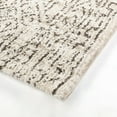 thumbnail image 4 of Mari Moroccan Area Rug, 4 of 5