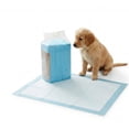 thumbnail image 1 of Toallas Desechables para Mascotas 60×60 cm – Paquete con 20 Piezas, 1 of 5
