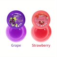 thumbnail image 1 of Strawberry Lip Mask: Moisturize, Nourish, and Repair Your Lips with Natural Plant Extracts!, 1 of 5