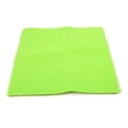 thumbnail image 3 of Zerone Artificial Grass Mat Plastic Lawn Grass Indoor Outdoor Green Synthetic Turf Micro Landscape Ornament Home Decoration ( Size : 30cm X 30cm ), 3 of 7