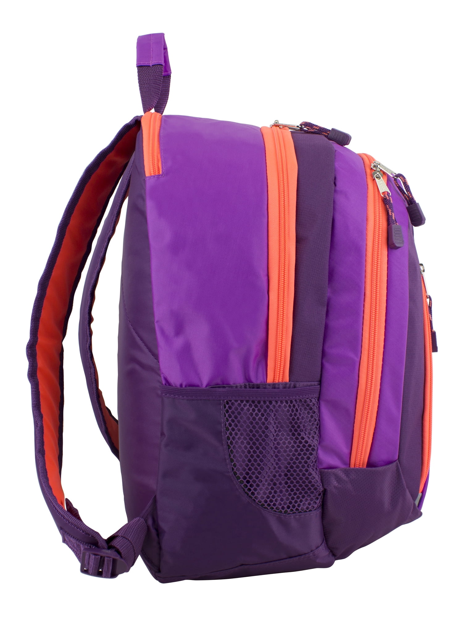 Eastsport Absolute Sport Backpack with 
