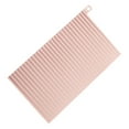 thumbnail image 2 of MLINS Collapsible Washboard Household Non-Slip Laundry Pad Travel Folding Washboard, 2 of 6