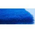 thumbnail image 2 of 3M Filtrete Basic Air Filter - 100 MPR, Trimmable - 1 Pack, 20 x 30 x 1 In, 2 of 3