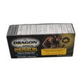 thumbnail image 3 of Dragon Gel with Arnica Topical Analgesic. Fast Acting Pain Relief for Muscles and Joints. Perfect for Backache, Arthritis, Strains, Bruises, and Sprains. 2 oz, 3 of 4