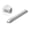24K, variant on Sturdy Alloy Jewelry Marking Tool Essential Jewelry Stamping Tool Eleagnt Engraver For Studio And Workshop Use