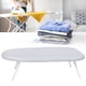 thumbnail image 1 of Escritorio De Planchado, Tabla De Planchar Plegable, Hogar Para Hotel Doméstico YLSHRF Ironing Table, 1 of 8