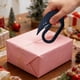 thumbnail image 5 of Mini Postales 1Pcs Mini Home Letter Opener Pocket-Sized Paper Cutter with 4 Stainless Blades Compact Utility Knife for Envelopes Scrapbooking & Crafts 2" JASKFLY, 5 of 7