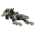 thumbnail image 3 of Transformers Studio Series Core Transformers: Rise of the Beasts Terrorcon Novakane Action Figure (3.5”), 3 of 8