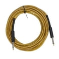 thumbnail image 2 of IRIN GT-89 Cable De Guitarra De 6,35 Mm Cable De Conexión Para Guitarra Eléctrica Cable De Instrumento En ángulo Recto Para Guitarra Acústica Cable De Audio Para Bajo Cable, 2 of 7