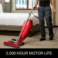 thumbnail image 3 of TRADITION® Wide Track® Upright Vacuum SC899H, 3 of 7