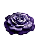 thumbnail image 2 of 3D Visual Non-Slip Door Mat, Durable Absorbent Entrance Rug for Home Bathroom, Easy-to-Clean Wear-Resistant Floor Mat, Multi-Color Options for Indoor Outdoor Use, 2 of 6