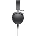 thumbnail image 2 of beyerdynamic DT 700 PRO X Écouteurs de Studio à Dos Fermé, 2 of 5