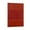 Frame-style, variant on Red And Orange by Mark Rothko Painting Poster Posters Art Print Wall Photo Paint Poster Hanging Picture Family Bedroom Decor Gift 16x24inch(40x60cm)