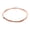 A-5th, variant on Acoustic Guitar String Replacement G-3rd Single String High Carbon Steel Phosphor Bronze Ultralight Gauge for Folk Acoustic Guitars Musical Instrument Parts Accessory Daily Maintenance