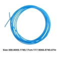 thumbnail image 2 of 40 Rolls Professional Filament Printer Filament for Smooth Printing Printer Filament Printer Accessory, 2 of 8